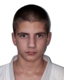 Урош Цуцић Урош Цуцић