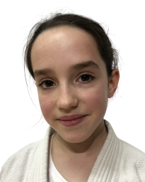 Алиса Белић