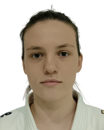 Андријана Петковић