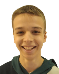 Петар Рајић Петар Рајић