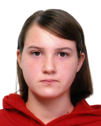 Ангелина Радосављевић