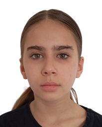 Љубица Стојановић