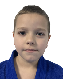 Андрија Јеремић