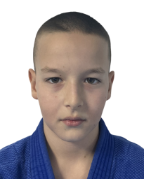 Страхиња Радосављевић