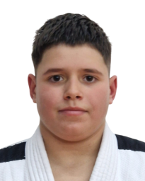 Никола Продановић