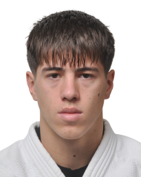 Андреј Витковић