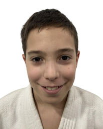 Тодор Дубак