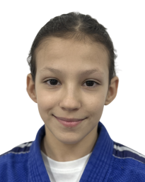 Анђелија Трајковић Анђелија Трајковић