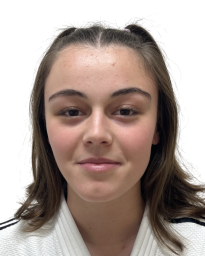 Андреа Гаџић Андреа Гаџић