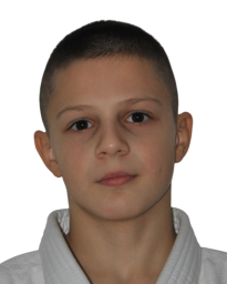 Вукашин Бјелић