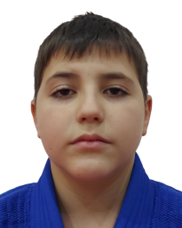 Марко Бодваи