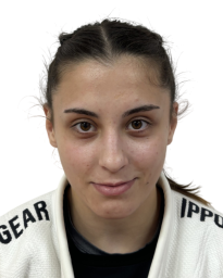 Николина Нишавић