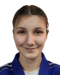 Ања Бољановић