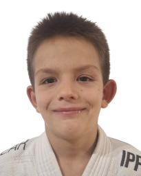 Душан Радић