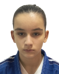 Емина Мезеи Емина Мезеи