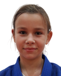 Ања Куручев