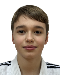 Милан Драсковиц