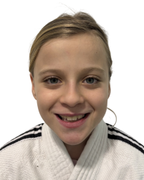 Уна Филиповић