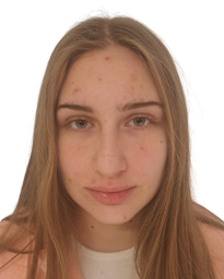 Јелена Величковић Јелена Величковић