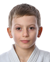 Дамјан Мелиш Дамјан Мелиш