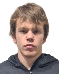 Андрија Петровић