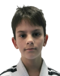 Алекса Алексић