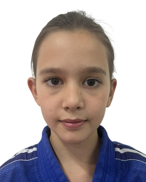 Петра Станковић