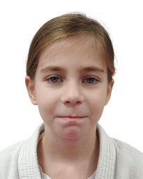 Лана Каличанин