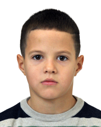 Бојан Павићевић