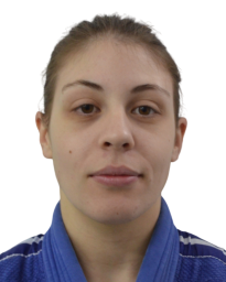 Марија Церовић