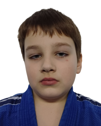 Тадија Жунић