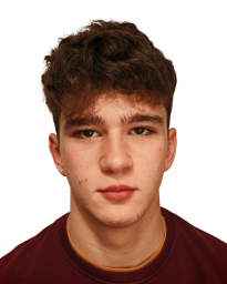 Ненад Филиповић