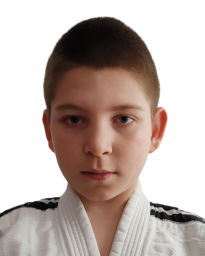 Петар Ђоковић