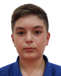 Немања Рајковић Немања Рајковић