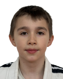 Матеј Петровић