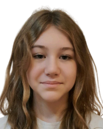 Анђела Пантић