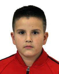 Максим Шошкић