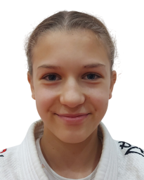 Јована Чобанов