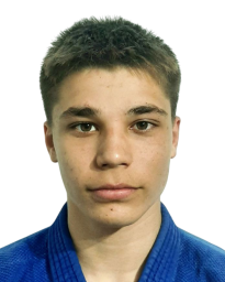 Иван Мекић Иван Мекић