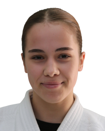 Лана Новаковић