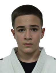 Томислав Раца Томислав Раца