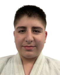 Богдан Ковачевић