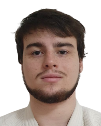 Марко Милутин