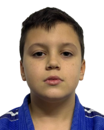 Максим Милошевић