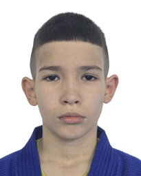 Тадија Димић