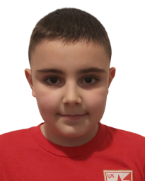 Милош Милић