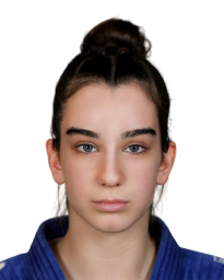 Мирјана Шторк