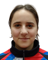 Миљана Миљановић