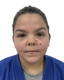 Мила Степановић