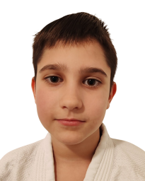 Лука Мандиц